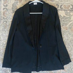 Aritzia Babaton Jacket Blazer